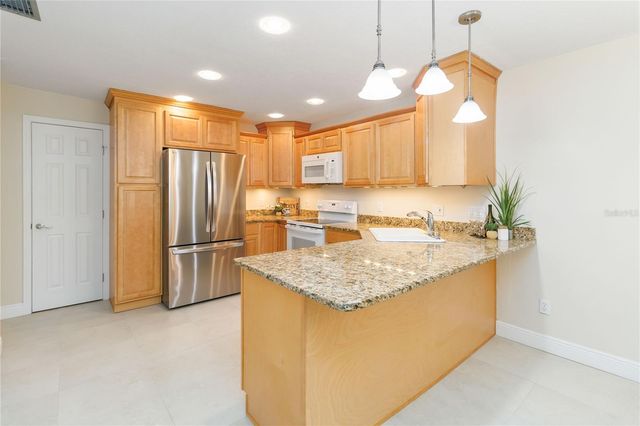 613 ORANGE TREE COURT 507, Maitland, FL 32751