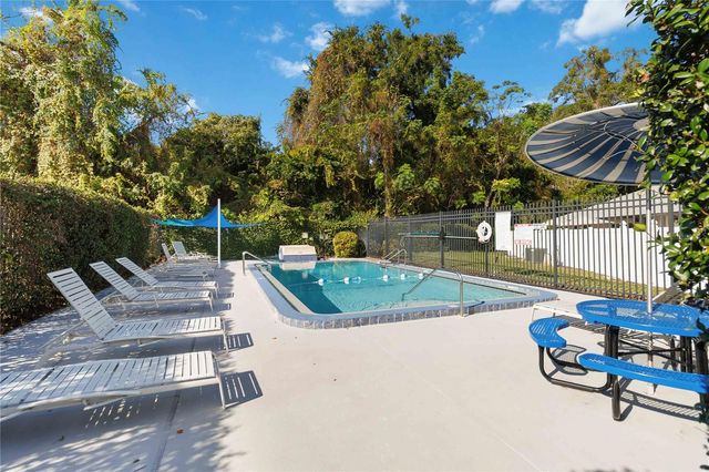 613 ORANGE TREE COURT 507, Maitland, FL 32751