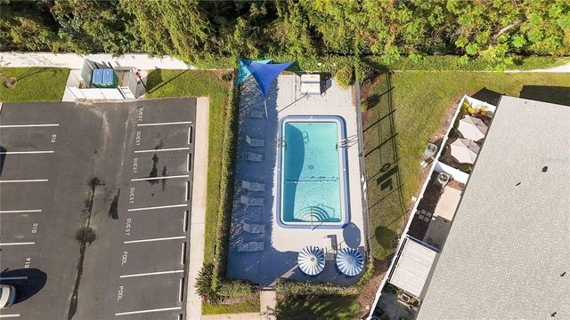 613 ORANGE TREE COURT 507, Maitland, FL 32751