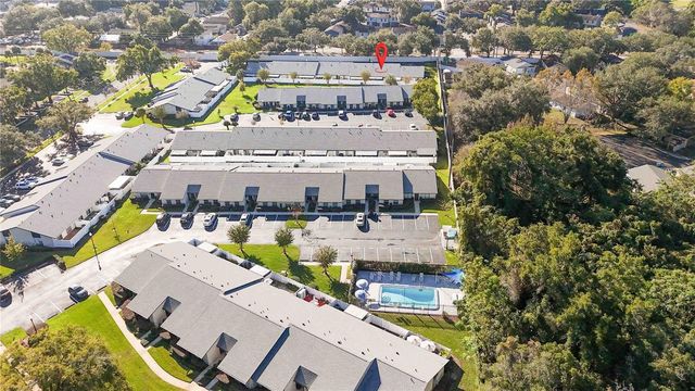 613 ORANGE TREE COURT 507, Maitland, FL 32751