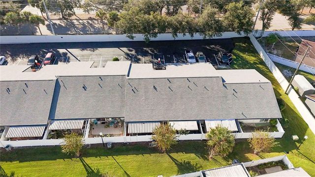 613 ORANGE TREE COURT 507, Maitland, FL 32751