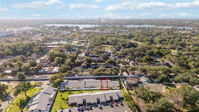 613 ORANGE TREE COURT 507, Maitland, FL 32751