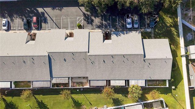 613 ORANGE TREE COURT 507, Maitland, FL 32751