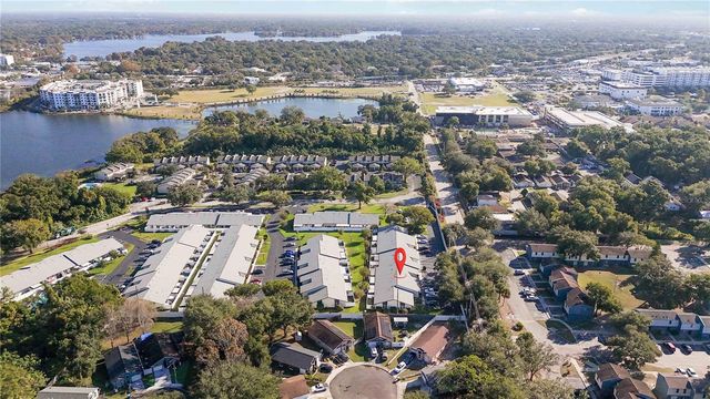 613 ORANGE TREE COURT 507, Maitland, FL 32751