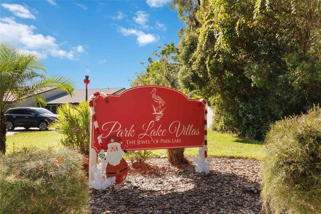 613 ORANGE TREE COURT 507, Maitland, FL 32751