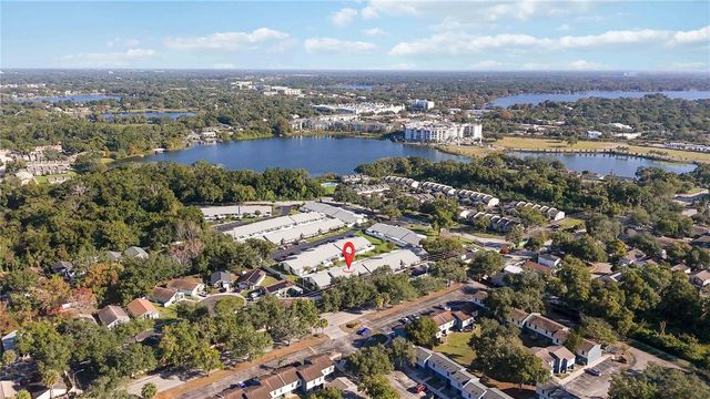 613 ORANGE TREE COURT 507, Maitland, FL 32751