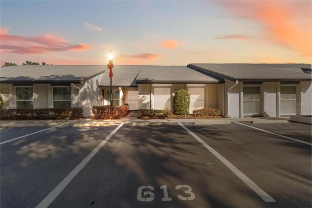 613 ORANGE TREE COURT 507, Maitland, FL 32751