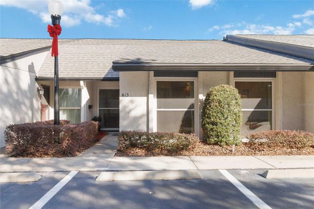 613 ORANGE TREE COURT 507, Maitland, FL 32751