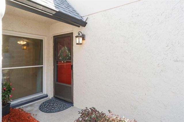 613 ORANGE TREE COURT 507, Maitland, FL 32751