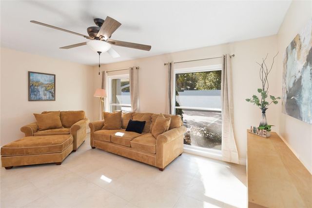 613 ORANGE TREE COURT 507, Maitland, FL 32751