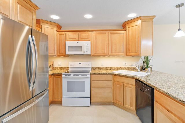 613 ORANGE TREE COURT 507, Maitland, FL 32751