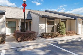 613 ORANGE TREE COURT 507, Maitland, FL 32751