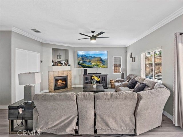 14640 Indian Wells, Victorville, CA 92394