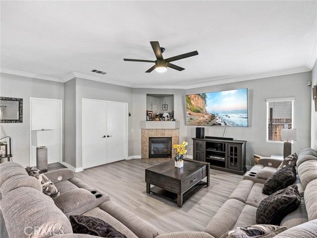 14640 Indian Wells, Victorville, CA 92394