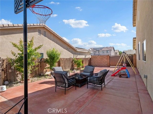 14640 Indian Wells, Victorville, CA 92394