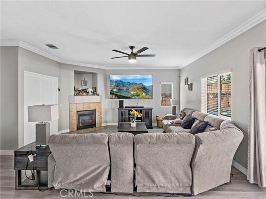 14640 Indian Wells, Victorville, CA 92394