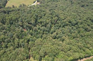 0 Webb Rd Ext, Summertown, TN 38483