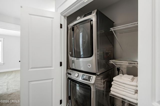 2702 Bluestem Drive, Beaufort, SC 29902
