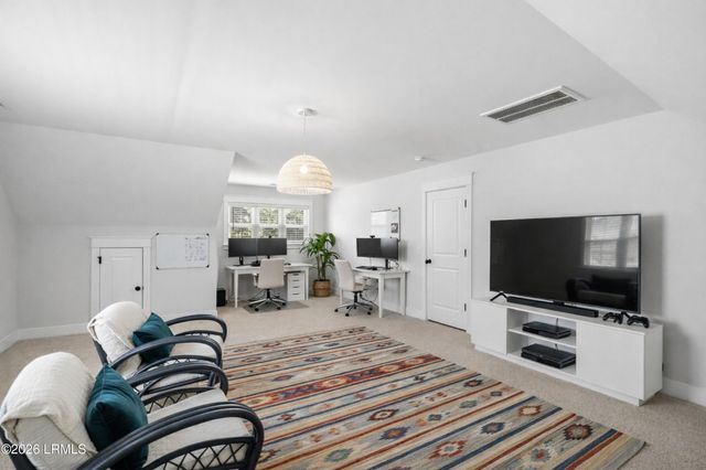 2702 Bluestem Drive, Beaufort, SC 29902