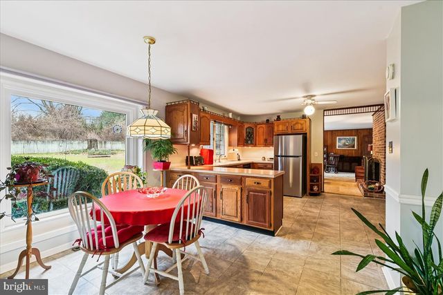 3939 BLUE BALL RD, Elkton, MD 21921