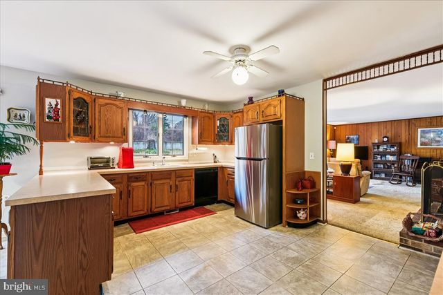 3939 BLUE BALL RD, Elkton, MD 21921