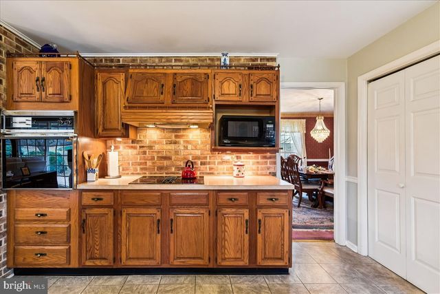 3939 BLUE BALL RD, Elkton, MD 21921