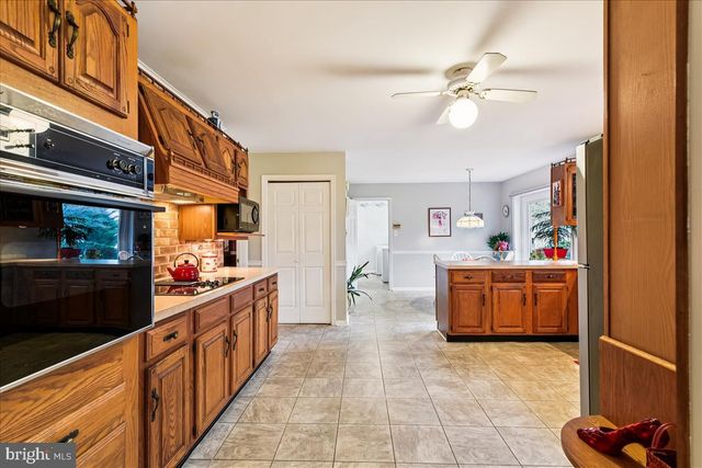 3939 BLUE BALL RD, Elkton, MD 21921