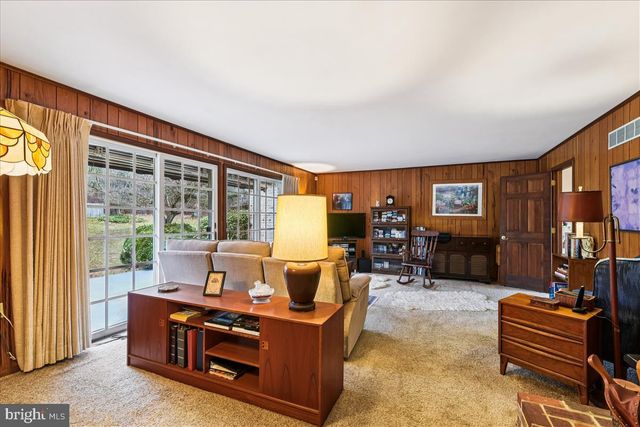 3939 BLUE BALL RD, Elkton, MD 21921