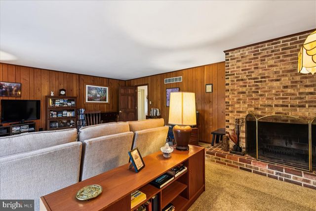 3939 BLUE BALL RD, Elkton, MD 21921