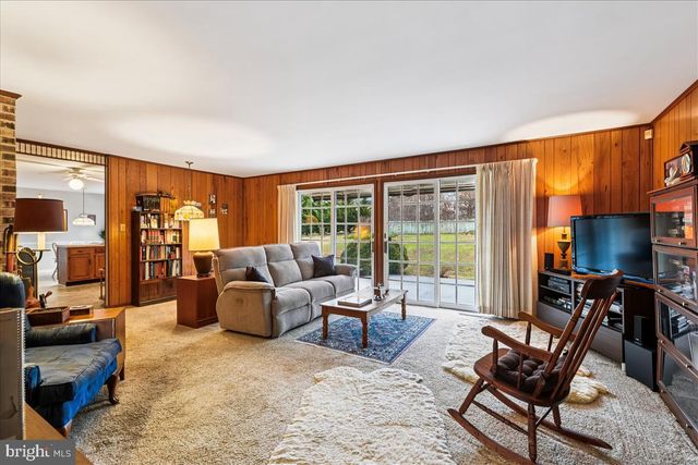 3939 BLUE BALL RD, Elkton, MD 21921