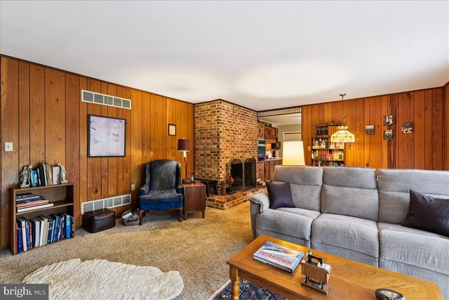 3939 BLUE BALL RD, Elkton, MD 21921