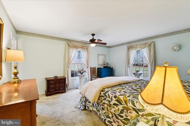 3939 BLUE BALL RD, Elkton, MD 21921