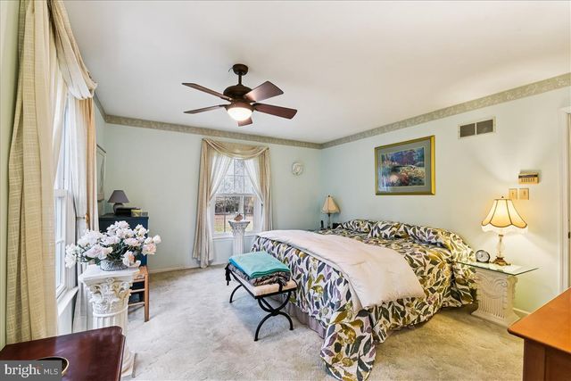 3939 BLUE BALL RD, Elkton, MD 21921