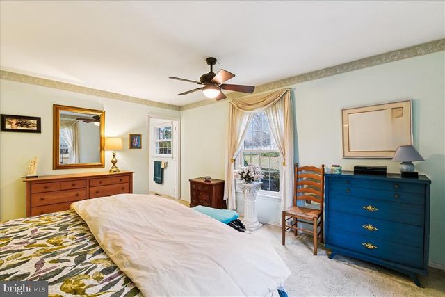 3939 BLUE BALL RD, Elkton, MD 21921