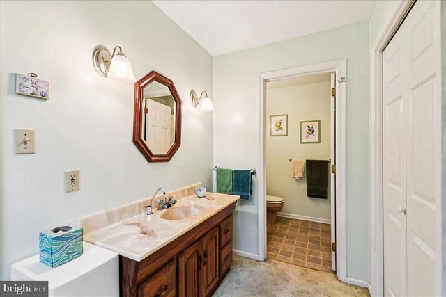 3939 BLUE BALL RD, Elkton, MD 21921