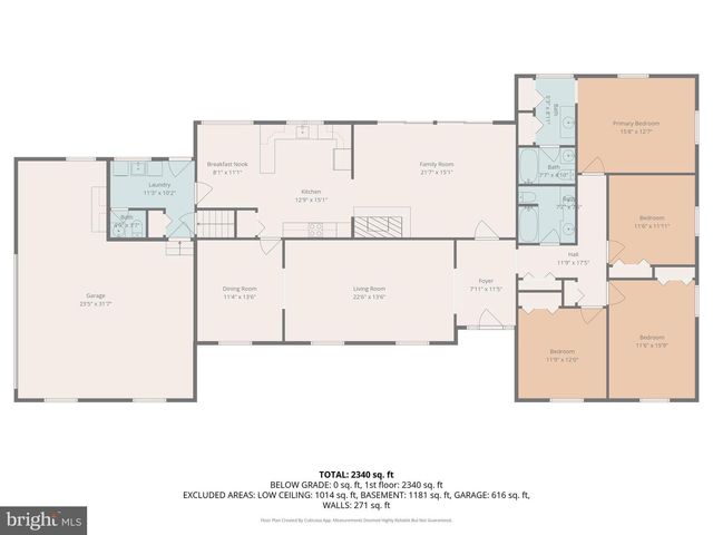 3939 BLUE BALL RD, Elkton, MD 21921