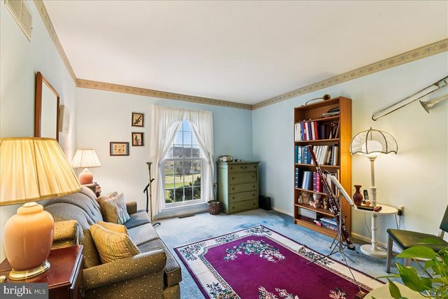 3939 BLUE BALL RD, Elkton, MD 21921