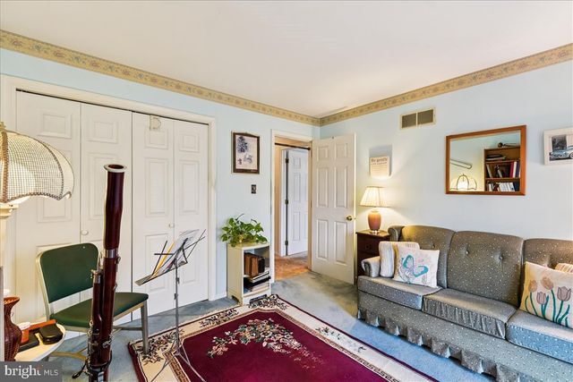 3939 BLUE BALL RD, Elkton, MD 21921