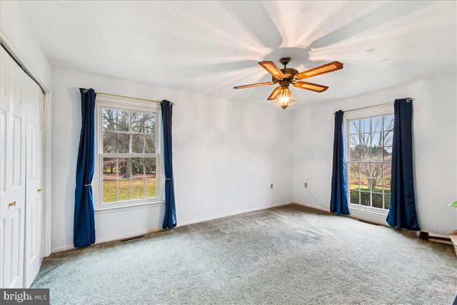 3939 BLUE BALL RD, Elkton, MD 21921