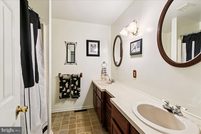 3939 BLUE BALL RD, Elkton, MD 21921