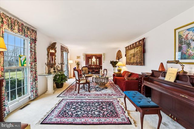 3939 BLUE BALL RD, Elkton, MD 21921