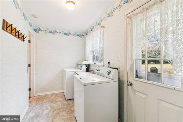 3939 BLUE BALL RD, Elkton, MD 21921