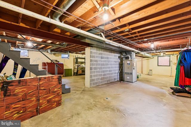 3939 BLUE BALL RD, Elkton, MD 21921