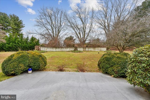 3939 BLUE BALL RD, Elkton, MD 21921