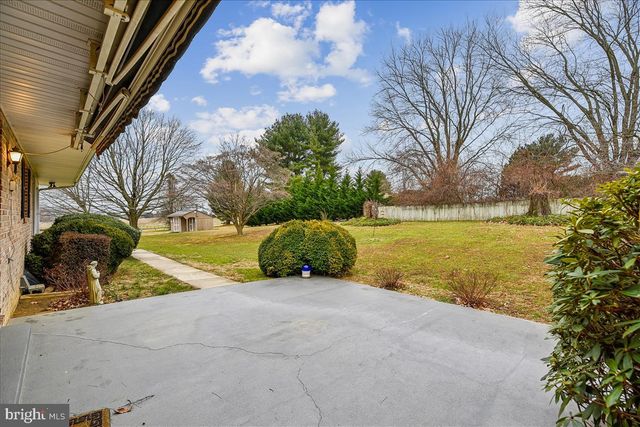 3939 BLUE BALL RD, Elkton, MD 21921