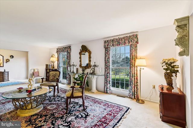 3939 BLUE BALL RD, Elkton, MD 21921