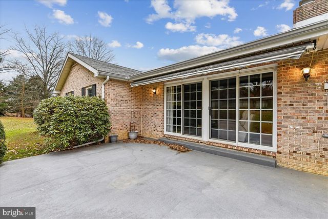 3939 BLUE BALL RD, Elkton, MD 21921