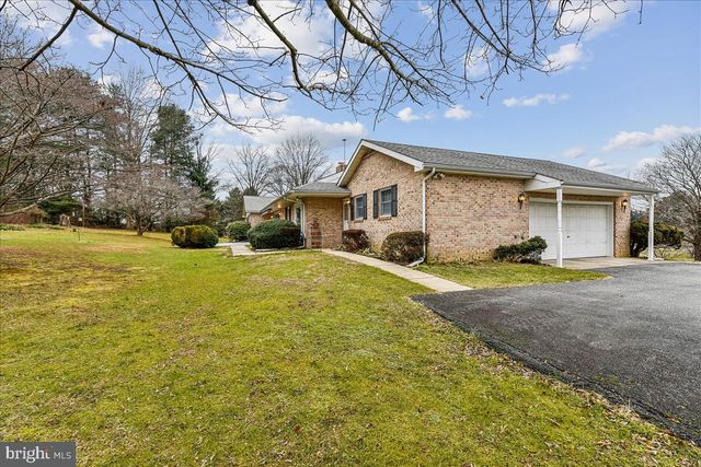 3939 BLUE BALL RD, Elkton, MD 21921