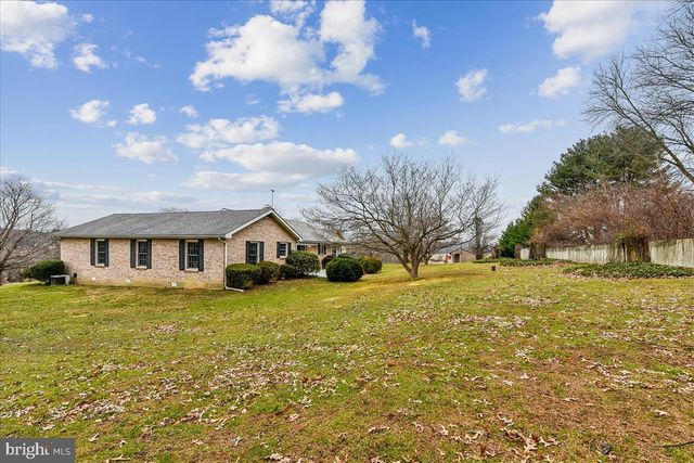 3939 BLUE BALL RD, Elkton, MD 21921