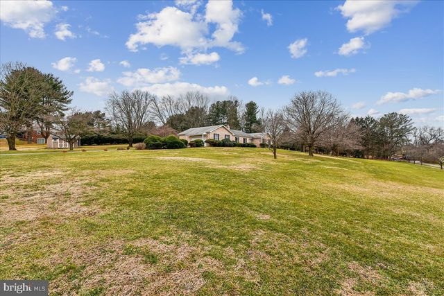 3939 BLUE BALL RD, Elkton, MD 21921